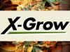 X-GROW от xseeds
